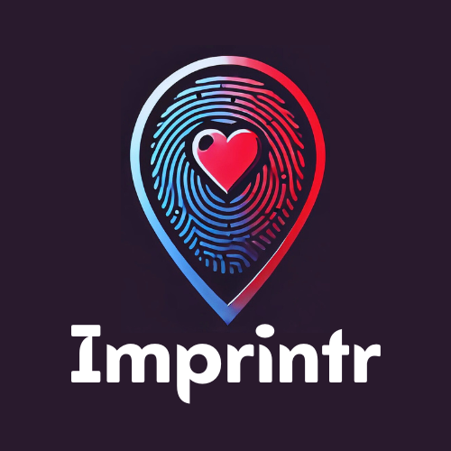 Impressão