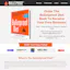 Bulletproof Diet Book