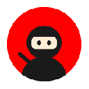 iNinja VPN is Proxy, VPN to Unblock site gallery image