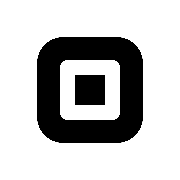 Tele 7/24™ logo