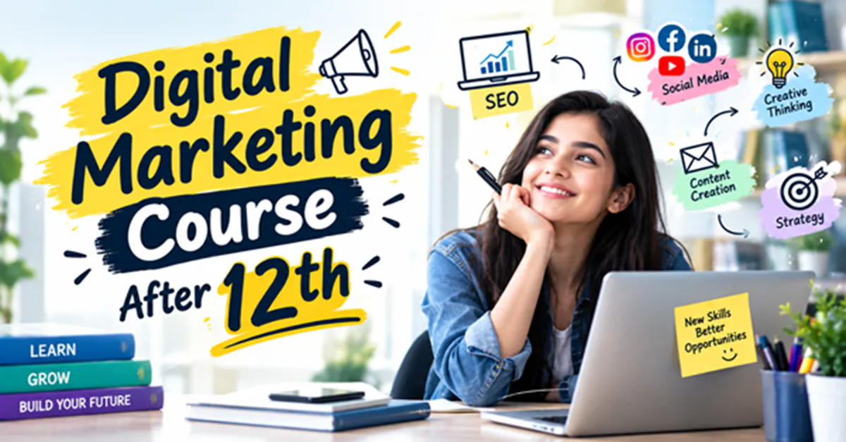 360 Marketing Mantra gallery image