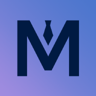 jobMentor.ai