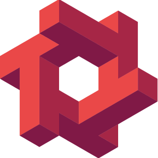 Torque3D gallery image