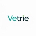 Vetrie