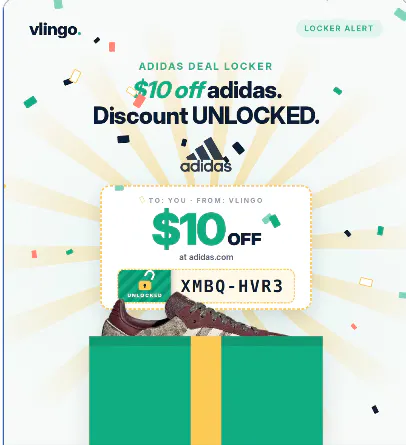 vlingo