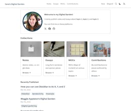 Front Porch gallery image