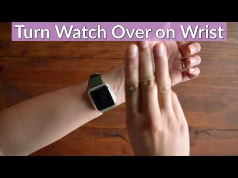 Sense Relief gallery image