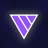 Fine logo