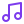 MGS Music v2