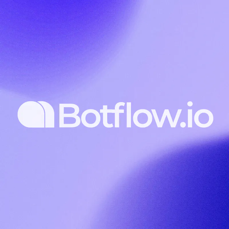Botflow screenshot 2