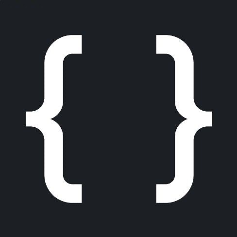 Workfx AI