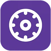 BrandPro