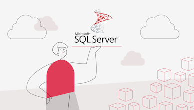 PolyScale.ai support for MS SQL Server gallery image