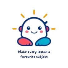 Interest-ed gallery image