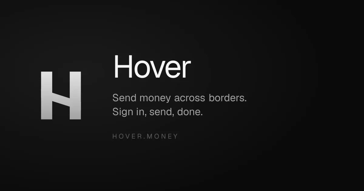 Hover gallery image