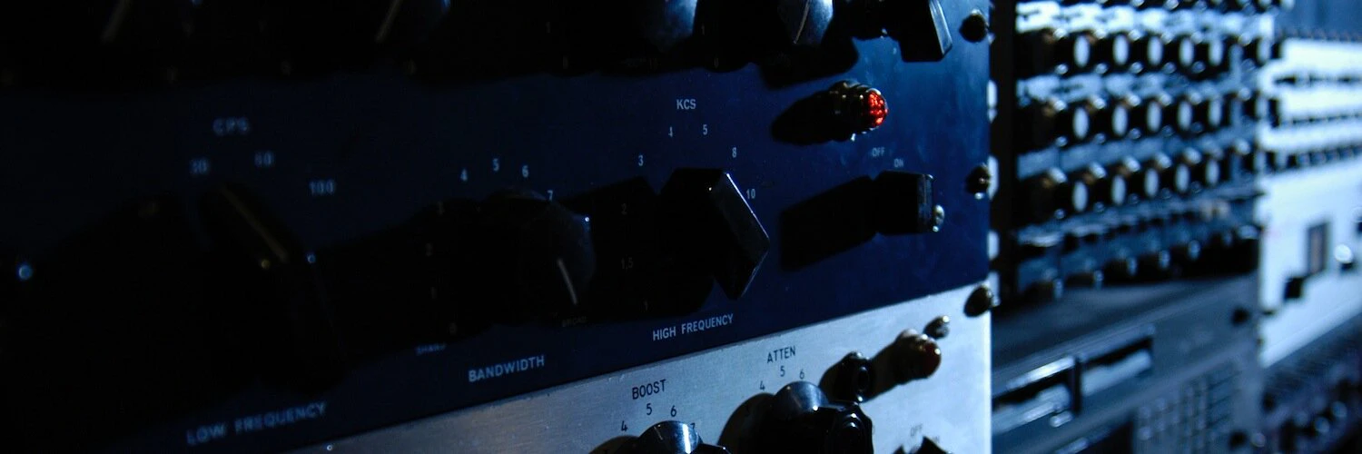 David McKinney cover