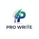 Pro write bot