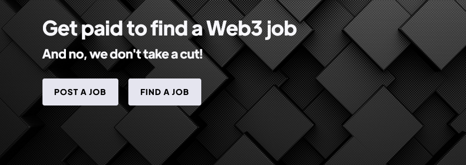 web3work gallery image