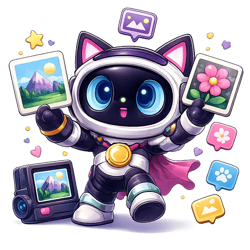 CaptchaGame for Fun! gallery image
