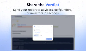 founderscore gallery image