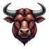 SteakAge