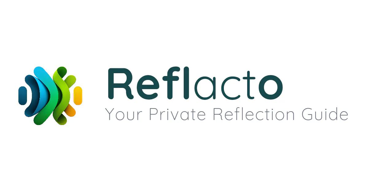 Reflacto gallery image