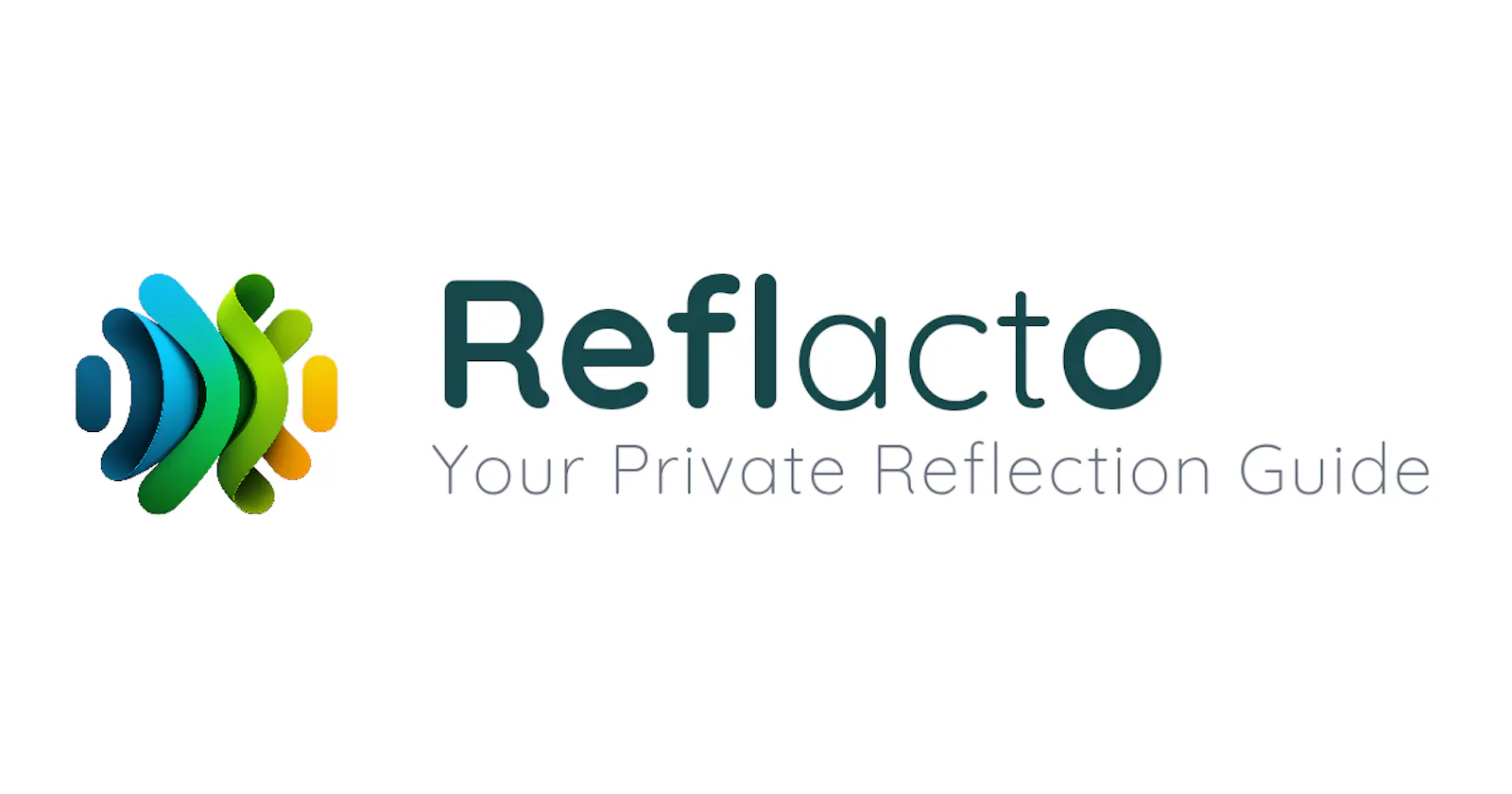 Reflacto screenshot 1