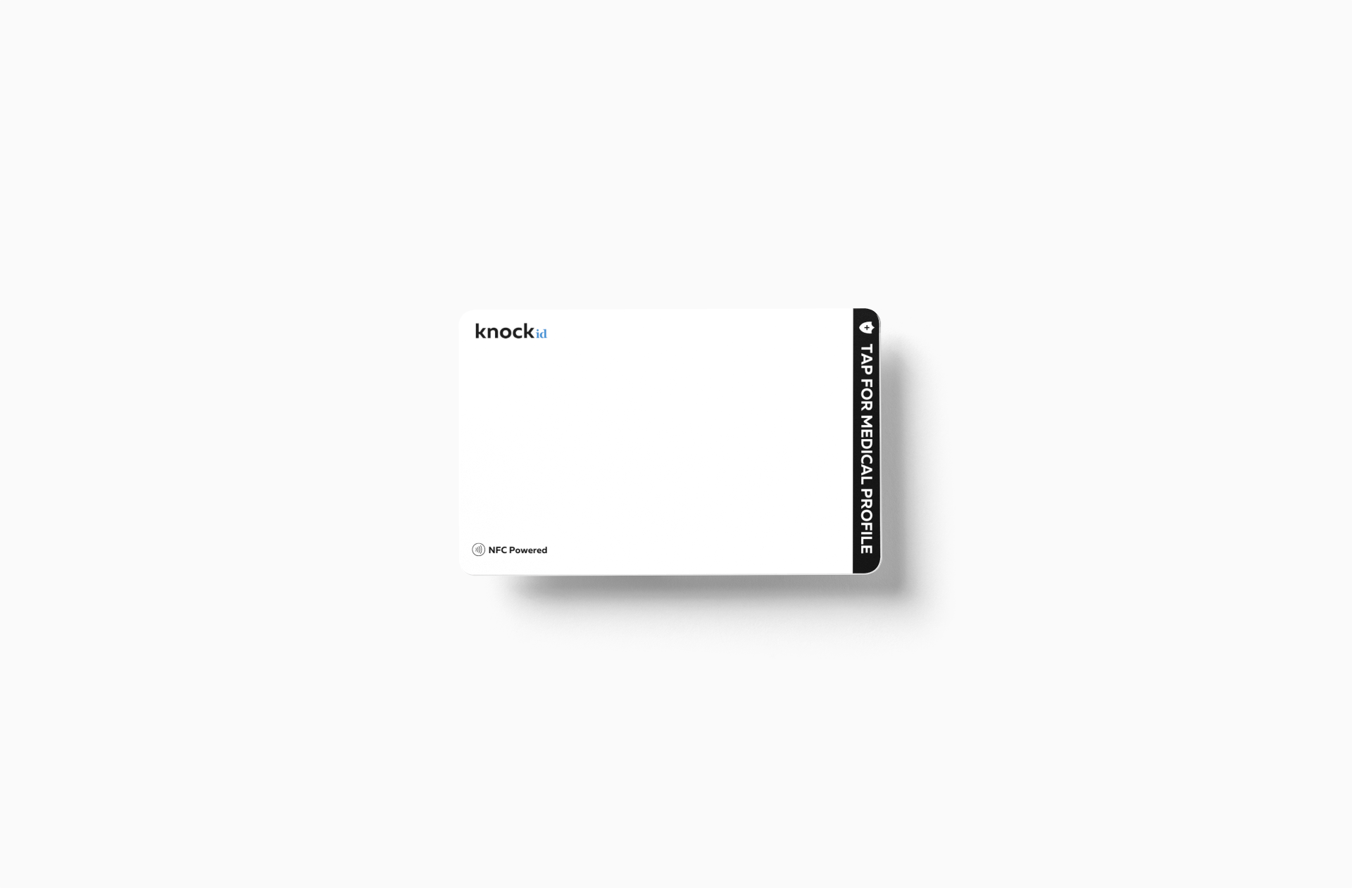 敲打ID media 3
