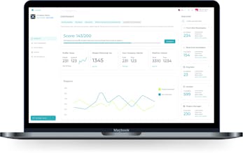 OutStaff Pro gallery image