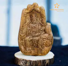https://flattr.com/@vongtay108tmh gallery image