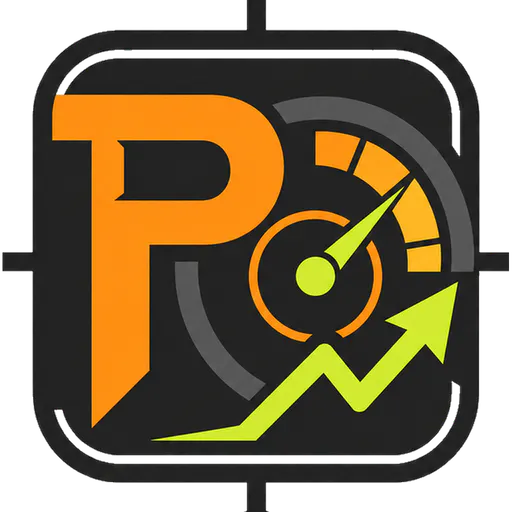 PC Tweaker — Every Millisecond Is Earned