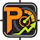 PC Tweaker — Every Millisecond Is Earned