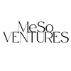MeSo Ventures