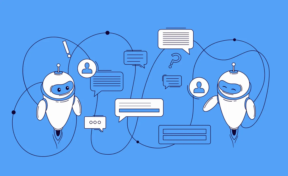 Per Damgaard Husted cover