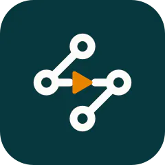 Graphrun
