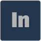 Sennet AI