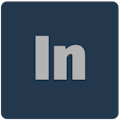 Sennet AI