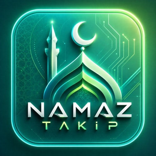 Namaz Takip