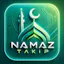 Namaz Takip