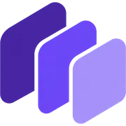 Narraio