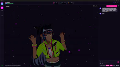 Mimic AI Digital Assistant gallery image
