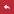 MsgEasy for YouTube