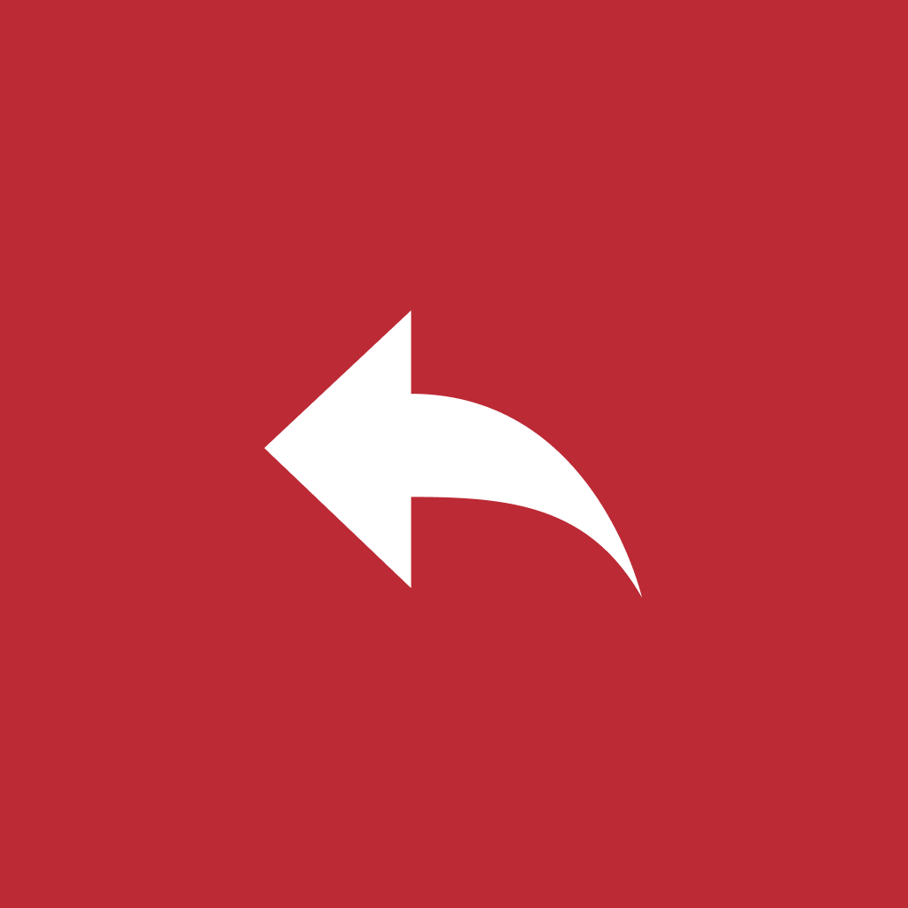 YouTube의 Msgeasy