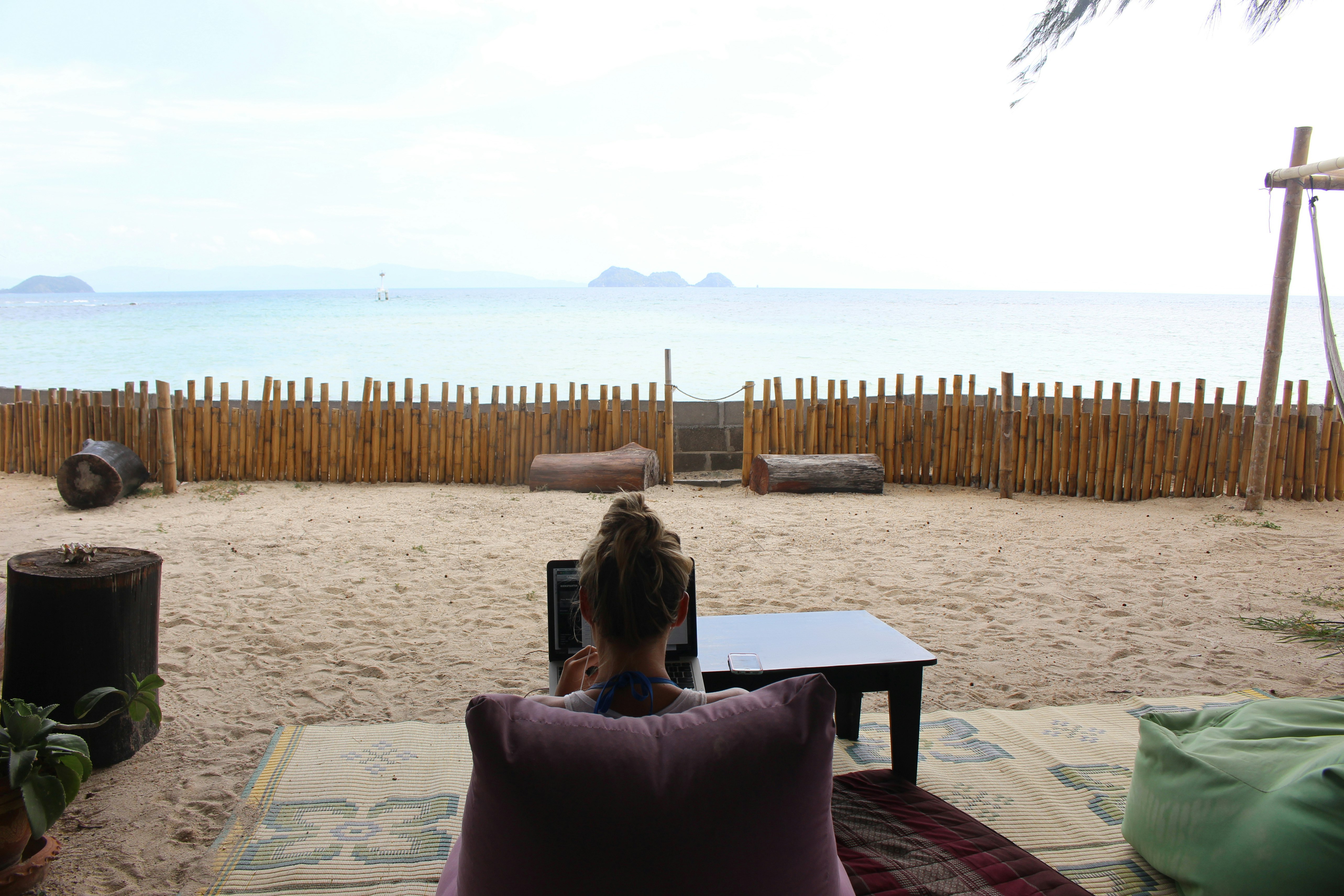 DigitalOutposts gallery image