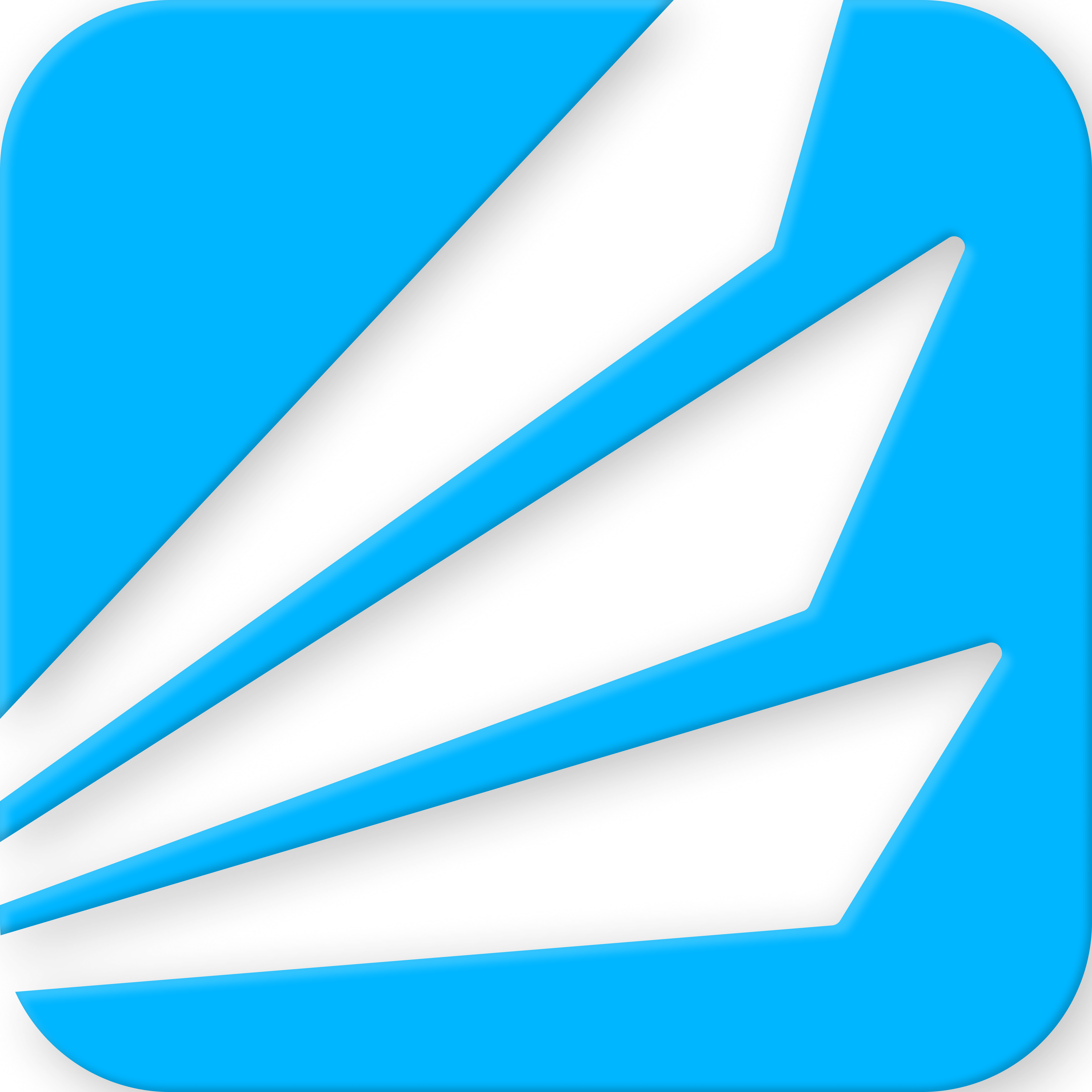 Prisma - Portfolio Tracker