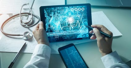 Electronic Signature Software gallery image