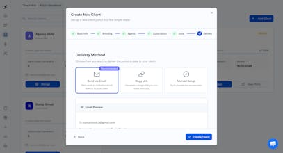 Crossnode gallery image