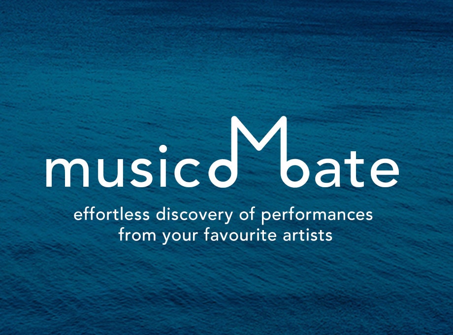 MusicMate gallery image
