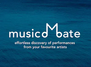 MusicMate gallery image