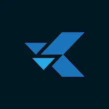 Kemitware gallery image